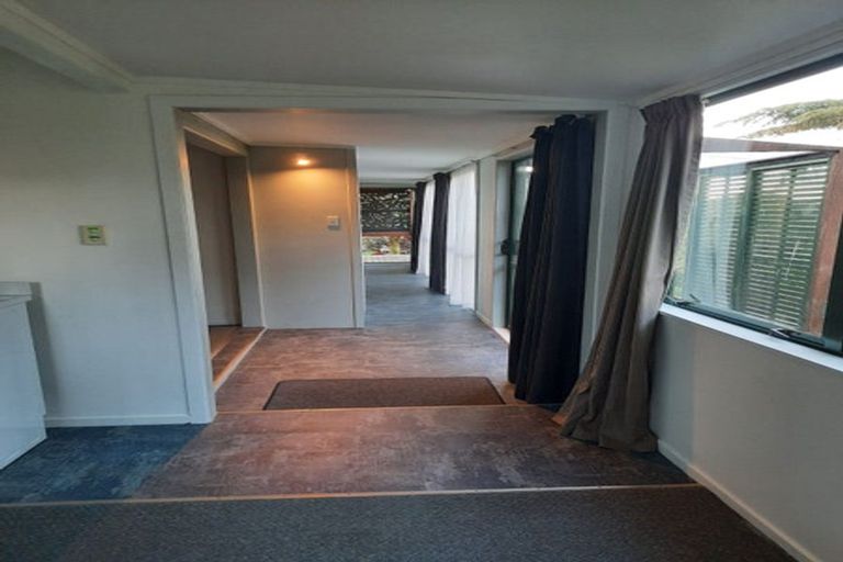 Photo of property in 52 Punga Grove Avenue, Riverside, Whangarei, 0112