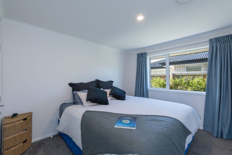 Photo of property in 63 Exeter Street, Stoke, Nelson, 7011