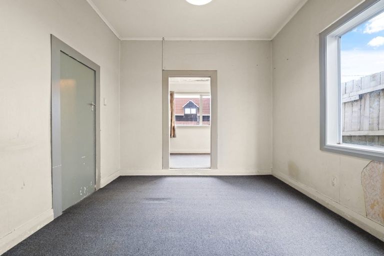 Photo of property in 20 Peter Street, Caversham, Dunedin, 9012