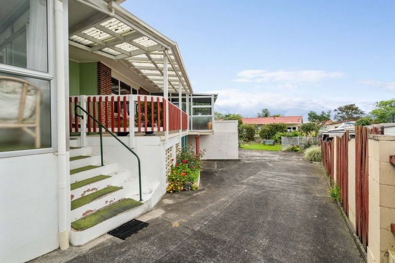 Photo of property in 2 Carlton Street, Te Aroha, 3320