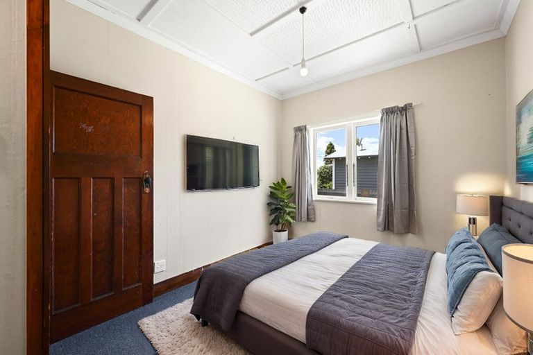 Photo of property in 25 Winter Street, Fairfield, Hamilton, 3214