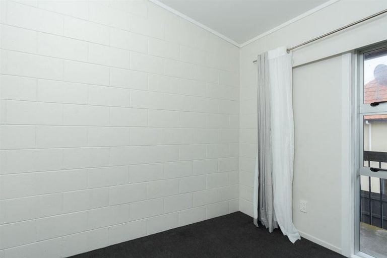 Photo of property in 6/259 Ulster Street, Whitiora, Hamilton, 3200