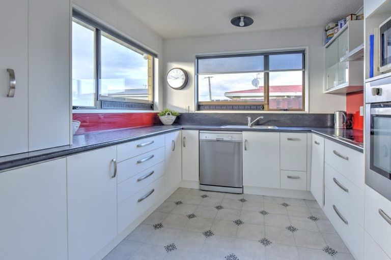 Photo of property in 9a Eccles Street, Gore, 9710