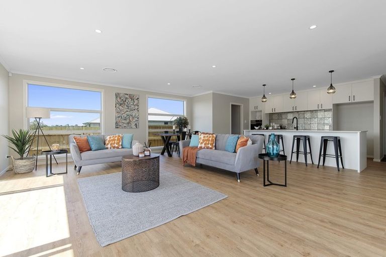 Photo of property in 53 Waikato Esplanade, Ngaruawahia, 3720