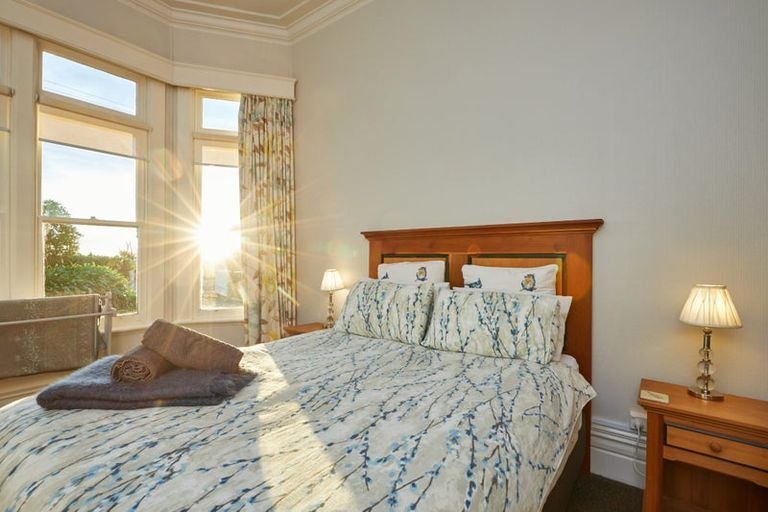 Photo of property in 184 Esplanade, Kaikoura, 7300