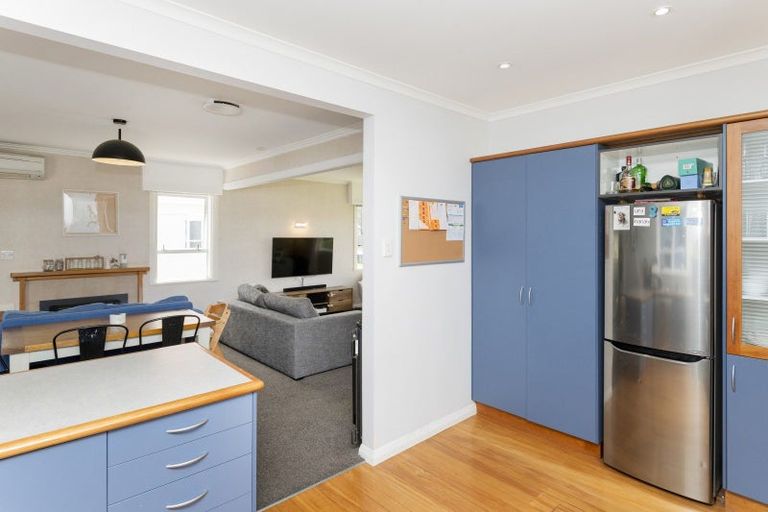 Photo of property in 113 Lytton Road, Te Hapara, Gisborne, 4010