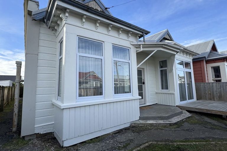 Photo of property in 69 Loyalty Street, Forbury, Dunedin, 9012