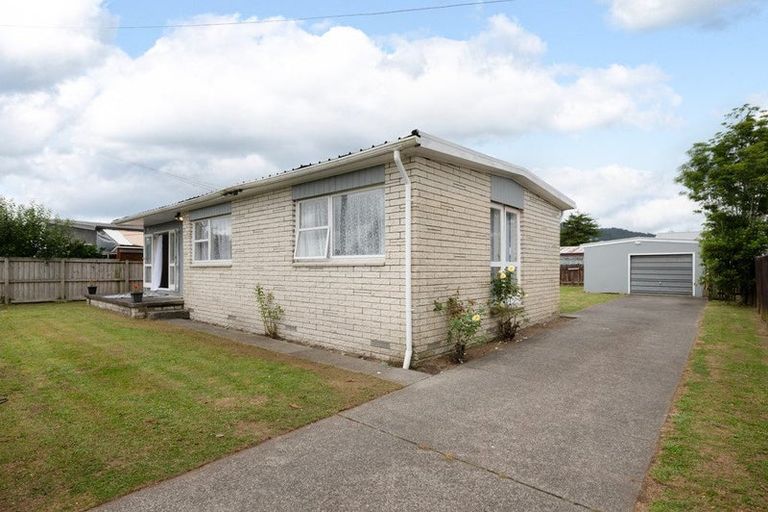 Photo of property in 17 Duke Street, Ngaruawahia, 3720