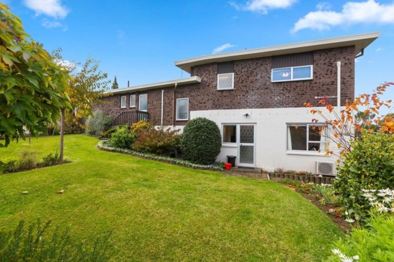 Photo of property in 89 Botanical Road, Tauranga South, Tauranga, 3112