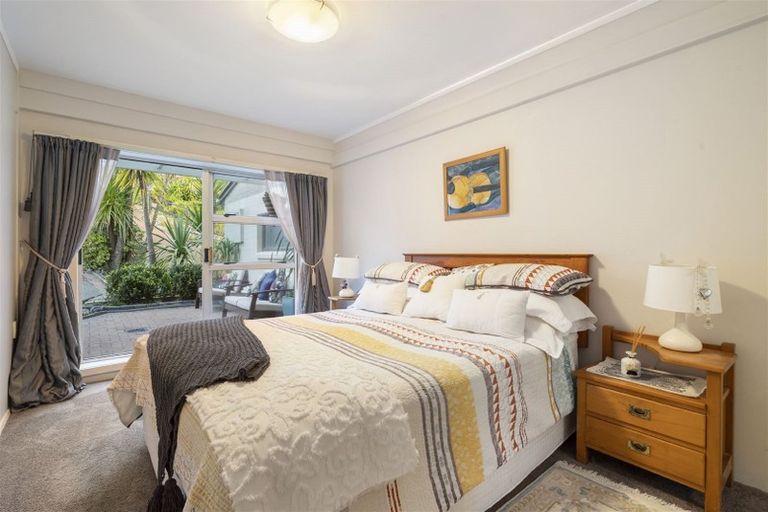 Photo of property in 1/7 Herbert Street, Hauraki, Auckland, 0622