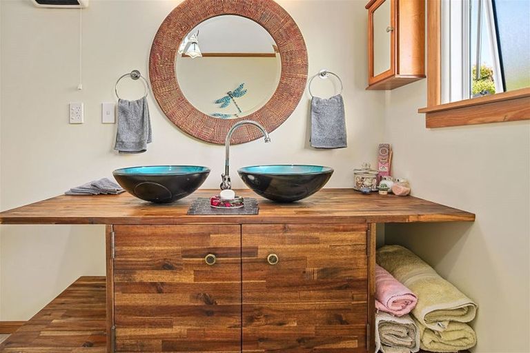 Photo of property in 263 Hill Street, Richmond, 7020