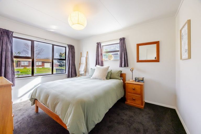 Photo of property in 57 Norwich Crescent, Tamatea, Napier, 4112