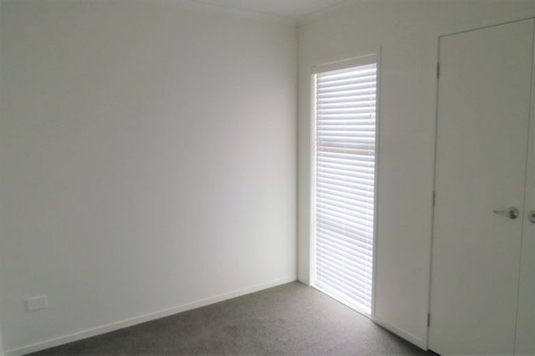 Photo of property in 16 Ladeira Place, Fitzroy, Hamilton, 3206