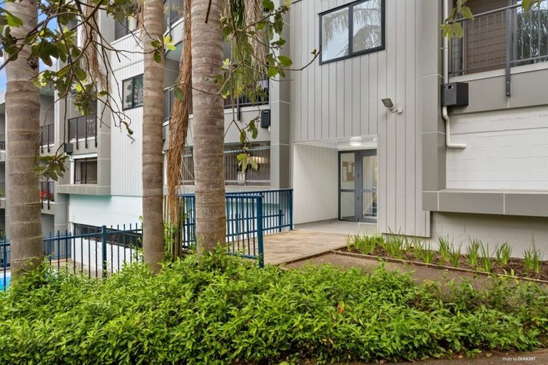 Photo of property in 54/241 Hinemoa Street, Birkenhead, Auckland, 0626