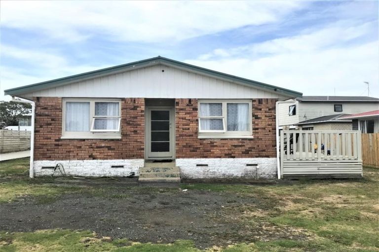 Photo of property in 22 Claude Avenue, Papatoetoe, Auckland, 2025