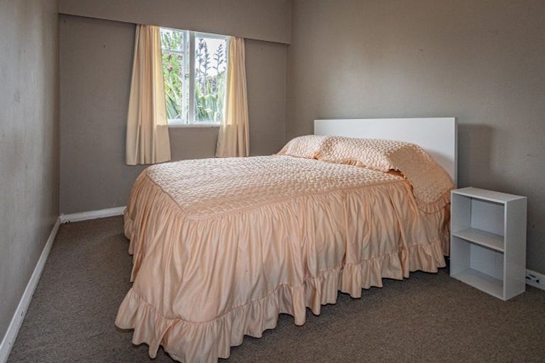 Photo of property in 3 Conway Street, Ohakune, 4625