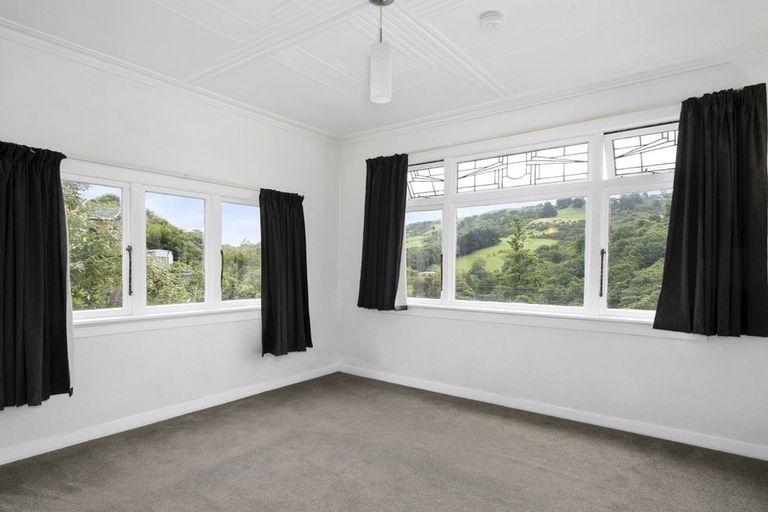 Photo of property in 488 North Road, Normanby, Dunedin, 9010