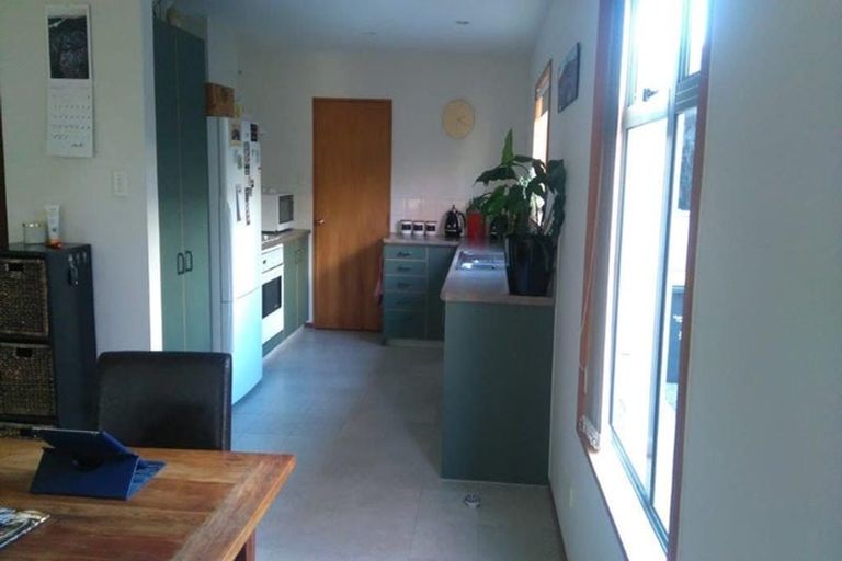 Photo of property in 15 Brockworth Place, Riccarton, Christchurch, 8011