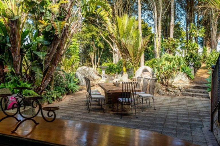 Photo of property in 261 Matarau Road, Matarau, Kamo, 0185