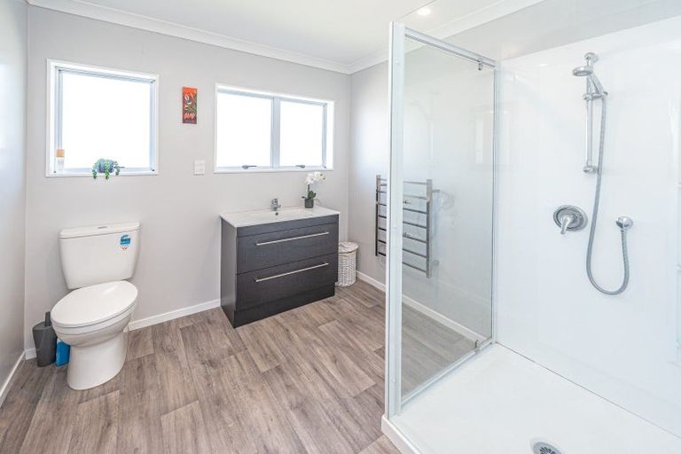 Photo of property in 11a Keith Street, Whanganui, 4500