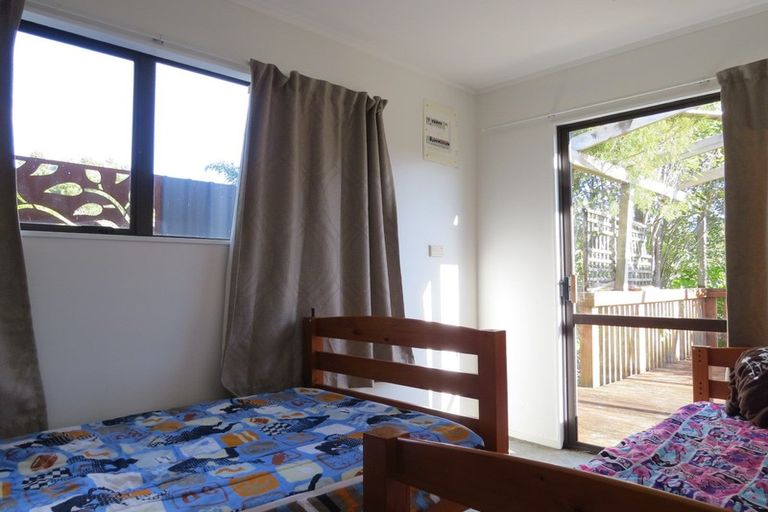 Photo of property in 1182 Kennedy Bay Road, Kennedy Bay, Coromandel, 3583