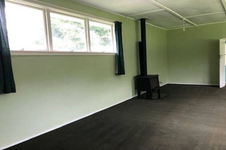 Photo of property in 1192a Peel Forest Road, Peel Forest, Geraldine, 7992