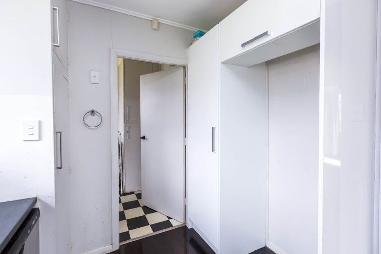 Photo of property in 1/52 Colson Street, Avalon, Lower Hutt, 5011