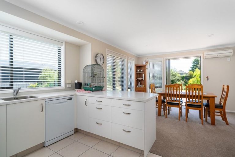 Photo of property in 99 Victory Drive, Wharewaka, Taupo, 3330