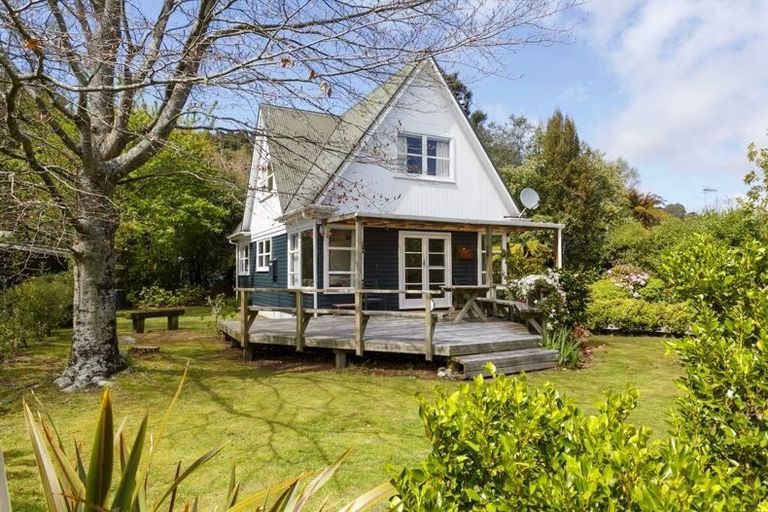 Photo of property in 57 Raniera Grove, Hatepe, Turangi, 3382