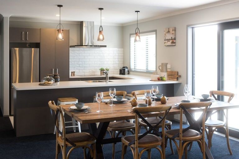 Photo of property in 23 Kara Place, Richmond Heights, Taupo, 3330