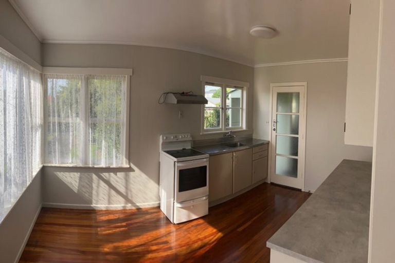 Photo of property in 59 Hutchinson Avenue, New Lynn, Auckland, 0600