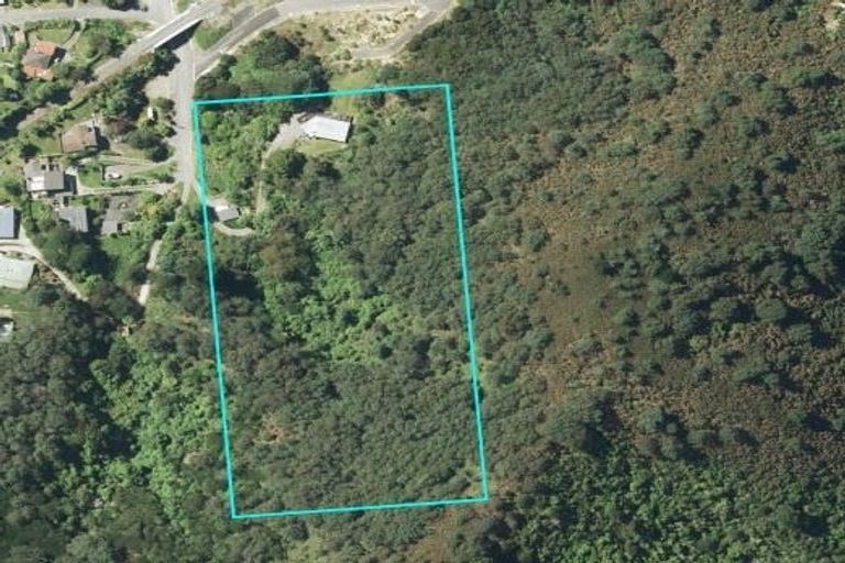 Photo of property in 78 Kent Street, Picton, 7220