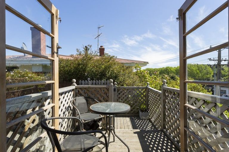 Photo of property in 146 Main South Road, Green Island, Dunedin, 9018