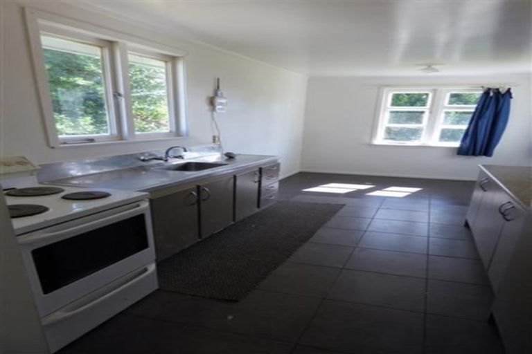 Photo of property in 26 Windmill Road, Pukekohe, 2120