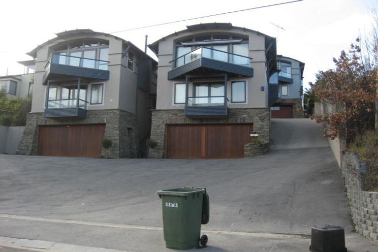 Photo of property in 141 Lakeside Road, Wanaka, 9305