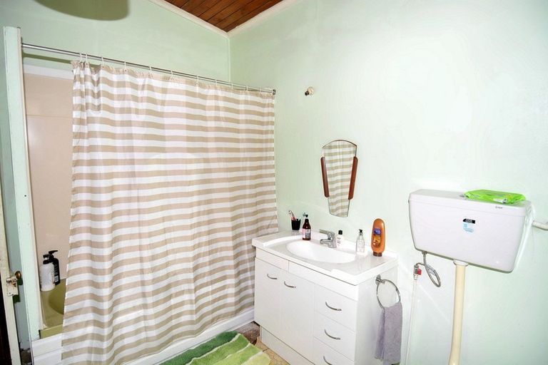 Photo of property in 217 Main Street, Mataura, 9712