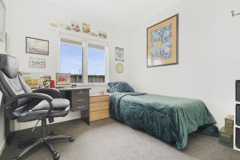 Photo of property in 35 Primrose Street, Frankton, Hamilton, 3204