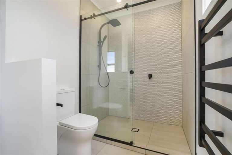 Photo of property in 113 Hare Puke Drive, Flagstaff, Hamilton, 3210