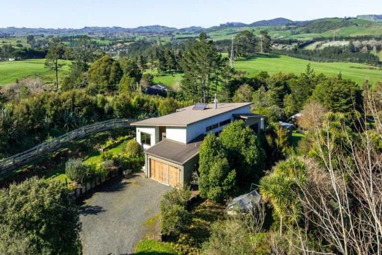 Photo of property in 116 Princes Street, Waikino, Waihi, 3682