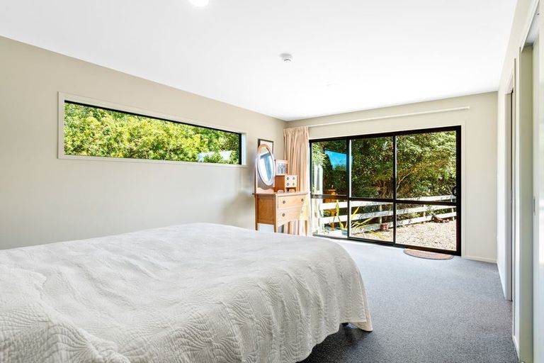 Photo of property in 291 Big Stone Road, Brighton, 9091