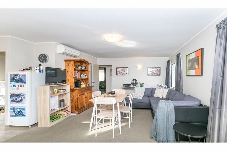 Photo of property in 221a Ohaupo Road, Glenview, Hamilton, 3206