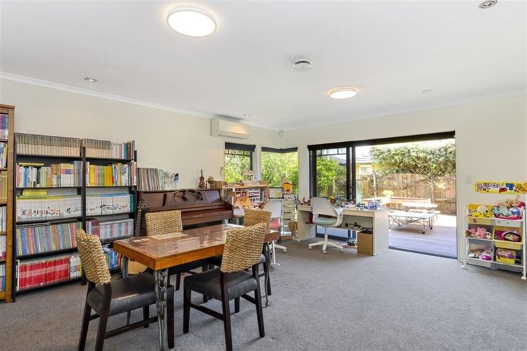 Photo of property in 164 Gravatt Road, Papamoa Beach, Papamoa, 3118