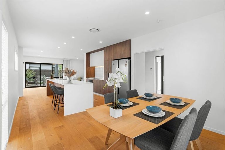 Photo of property in 1/18 Rhodes Street, Merivale, Christchurch, 8014