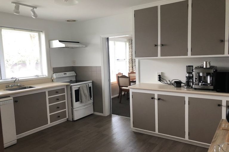 Photo of property in 91 Rahera Street, Spreydon, Christchurch, 8024