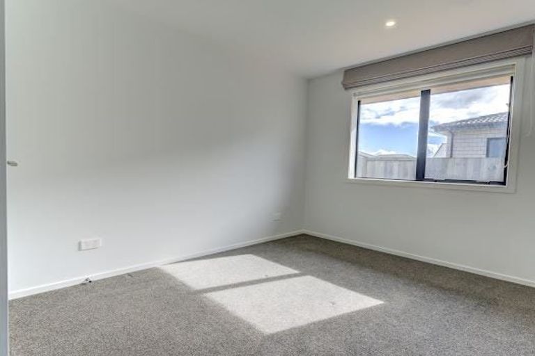 Photo of property in 19 Kimbrae Drive, Rototuna North, Hamilton, 3210