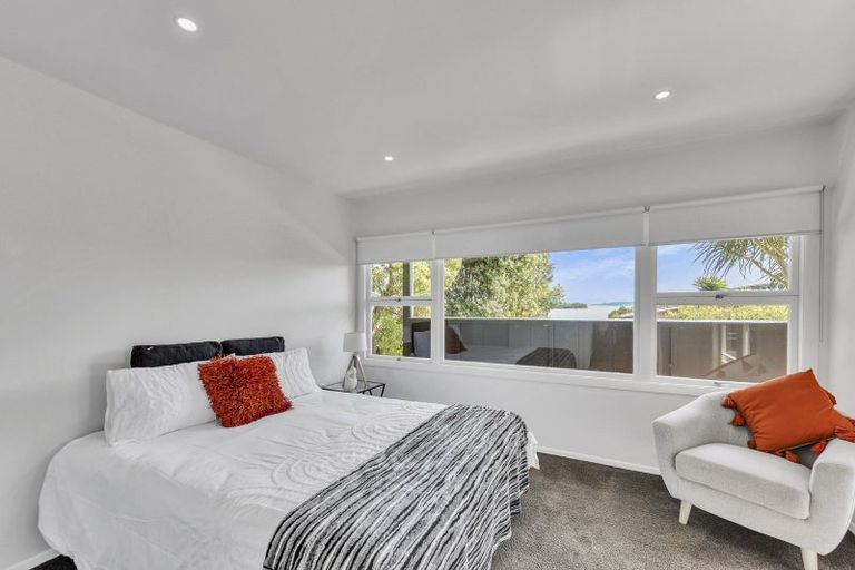 Photo of property in 59b Martin Street, Monaco, Nelson, 7011