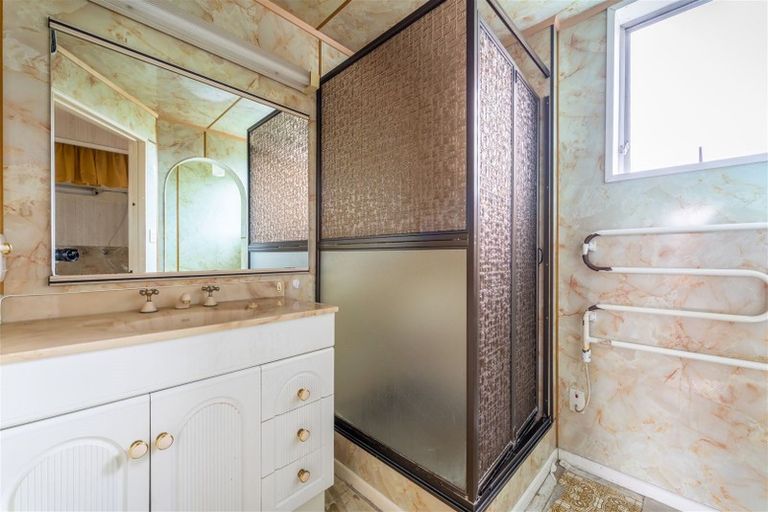 Photo of property in 13/125 Domain Avenue, Kensington, Timaru, 7910