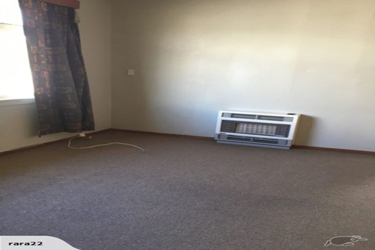Photo of property in 164a Ferguson Street, West End, Palmerston North, 4412