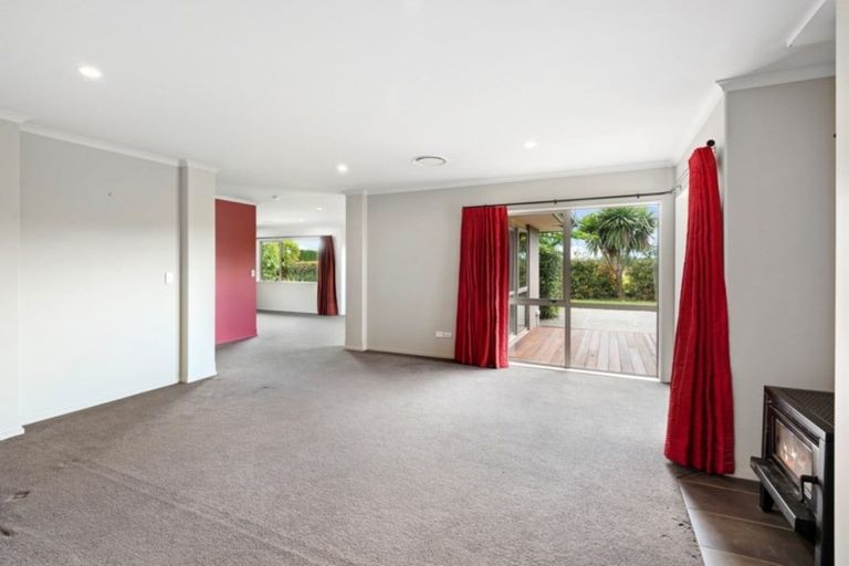 Photo of property in 283 Greenpark Road, Lincoln, Christchurch, 7674