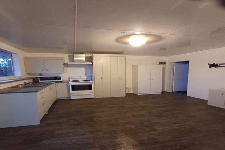 Photo of property in 25 Wakefield Road, Favona, Auckland, 2024